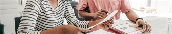Compliance Check: Mitigating Relevant Financial Relationships for CME Planners