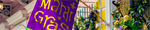 #Alliance24: Bridging Healthcare CPD and Mardi Gras Magic in New Orleans