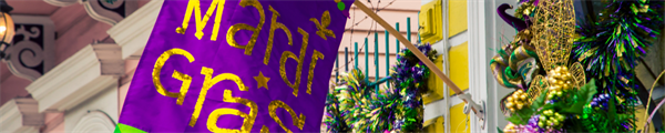#Alliance24: Bridging Healthcare CPD and Mardi Gras Magic in New Orleans