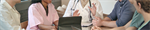 Continuing Education as a Contributor to Mitigating Physician Burnout
