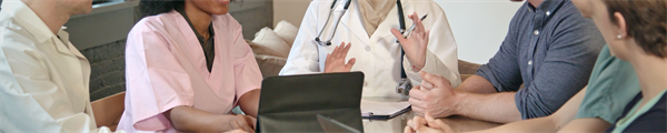 Continuing Education as a Contributor to Mitigating Physician Burnout