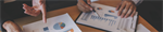IPEC Releases Updated Version of the Core Competencies for Interprofessional Collaborative Practice