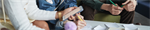 Better Together: Utilizing an Interprofessional Course and Escape Room to Educate Healthcare Students About Opioid Use Disorder