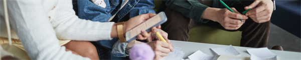 Better Together: Utilizing an Interprofessional Course and Escape Room to Educate Healthcare Students About Opioid Use Disorder