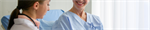 Using Serious Games to Increase the Implementation of Trauma Triage Guidelines