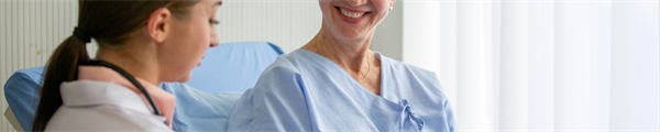 Using Serious Games to Increase the Implementation of Trauma Triage Guidelines