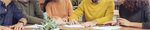 The Emerging Role of Reinforcement in the Clinician's Path from Continuing Education to Practice