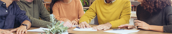 The Emerging Role of Reinforcement in the Clinician's Path from Continuing Education to Practice