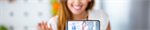 Shaping Social Media: Is Twitter an Equitable Tool for Professional Development?
