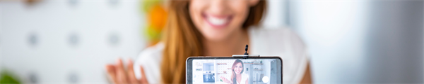 Shaping Social Media: Is Twitter an Equitable Tool for Professional Development?