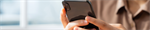 Leveraging Social Media to Expedite Education and Foster Communication Among Treaters