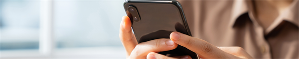 Leveraging Social Media to Expedite Education and Foster Communication Among Treaters