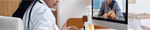 Microlearning and Online Simulation-based Virtual Consultation Training Module for the Undergraduate Medical Curriculum – A Preliminary Evaluation