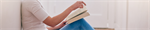 Healthcare & the Humanities: A Program for Healthcare Associates