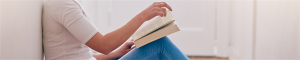 Healthcare & the Humanities: A Program for Healthcare Associates
