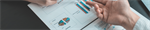 New Data Report Demonstrates Increasing Value of Accredited Interprofessional Continuing Education
