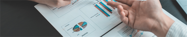 New Data Report Demonstrates Increasing Value of Accredited Interprofessional Continuing Education