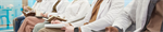 A Gap in Mission: The Disparate Missions of Medical Schools and Teaching Hospitals