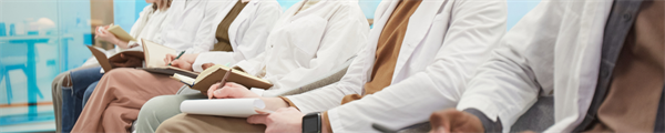 A Gap in Mission: The Disparate Missions of Medical Schools and Teaching Hospitals