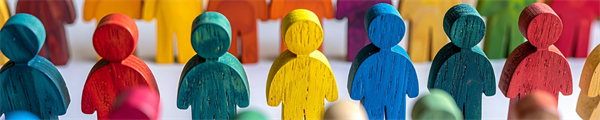 Our Commitment to an Inclusive and Thriving Community – July 2026 Alliance President's Message