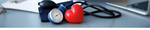 The American Heart Association Joins Consortium With Full Support for a New American Board of Cardiovascular Medicine