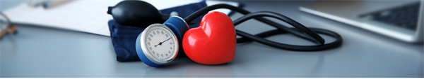 The American Heart Association Joins Consortium With Full Support for a New American Board of Cardiovascular Medicine