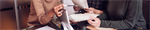 5 Domains of a Conceptual Framework of Continuing Professional Development