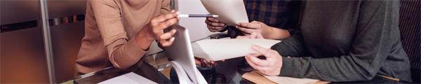 5 Domains of a Conceptual Framework of Continuing Professional Development