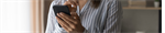 How CME-focused Chatbots Help Clinicians Identify ‘Goldilocks’ Treatments for Underserved Populations