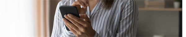 How CME-focused Chatbots Help Clinicians Identify ‘Goldilocks’ Treatments for Underserved Populations