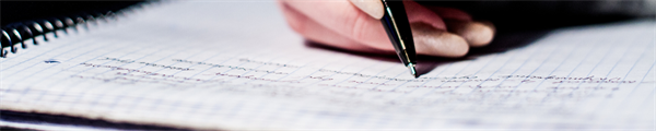 Novel In-training Evaluation Report in an Internal Medicine Residency Program: Improving the Quality of the Narrative Assessment