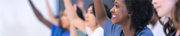 A Framework for Engaging Healthcare Professional Trainees as Continuing Education Activity Planners and Speakers