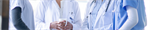 ACGME Releases 2022-2023 Statistics on Graduate Medical Education Programs and Resident Physicians
