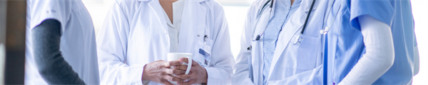ACGME Releases 2022-2023 Statistics on Graduate Medical Education Programs and Resident Physicians