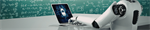 Assessing the Acceleration in Healthcare CPD – April 2026 Alliance President's Message
