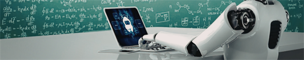 Assessing the Acceleration in Healthcare CPD – April 2026 Alliance President's Message