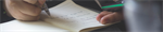 Classroom-based Learning in an Academic Obstetrics and Gynecology Residency Training Program