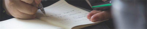 Classroom-based Learning in an Academic Obstetrics and Gynecology Residency Training Program
