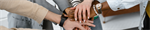 Tomorrow's Healthcare Workers and Leaders Need Interprofessional Education