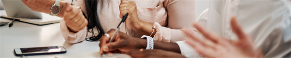 Outcomes Measurement in CME: Current Trends, Challenges and Future Considerations