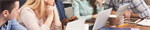 From 2 Dimensions to Multidimensions: A Mechanistic Model to Support Deliberate CPD Development, Coordination and Evaluation