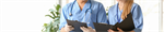 Educating Family Physician Residents for Anesthetic Preoperative Evaluation and Assessment