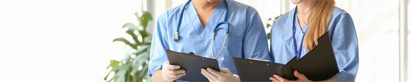 Educating Family Physician Residents for Anesthetic Preoperative Evaluation and Assessment