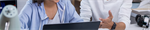 Beyond the Workshop: Results From a Longitudinal, Interprofessional Teaching Certificate Program