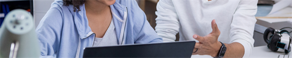 Beyond the Workshop: Results From a Longitudinal, Interprofessional Teaching Certificate Program