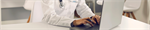 Quantifying the Impact of CE on Influenza Testing and Treatment via EMR Query