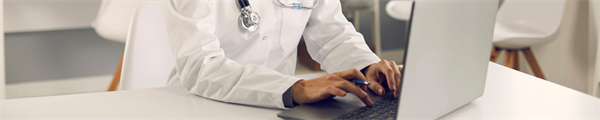Quantifying the Impact of CE on Influenza Testing and Treatment via EMR Query
