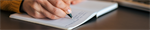 Finding the Write Fit: Keys to Successful Collaboration Between CME/CPD Providers and Freelance Medical Writers