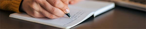 Finding the Write Fit: Keys to Successful Collaboration Between CME/CPD Providers and Freelance Medical Writers