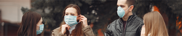 The Effects of COVID-19 on General Surgery Residency Programs in the United States